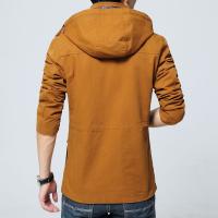 cms/erpbt/backend/web/uploads/erp/collection/images/Men Clothes/QIWENXIN/EN735924/img_b/EN735924_img_b_5